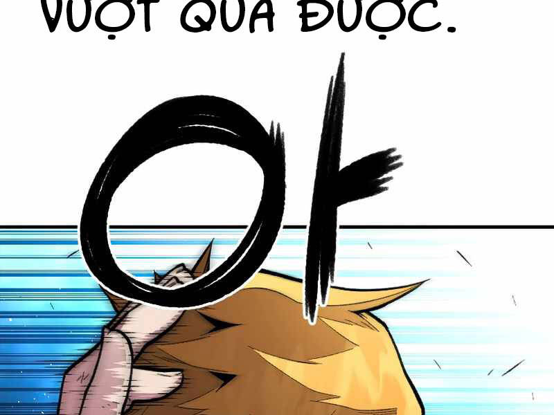 Thiên Tài Ma Pháp Sư Giấu Nghề chapter 21 - Upload bởi truyensieuhay.com