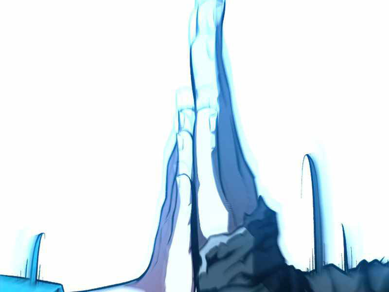 Thiên Tài Ma Pháp Sư Giấu Nghề chapter 21 - Upload bởi truyensieuhay.com