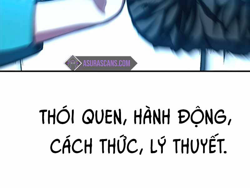 Thiên Tài Ma Pháp Sư Giấu Nghề chapter 21 - Upload bởi truyensieuhay.com