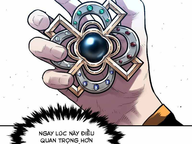 Thiên Tài Ma Pháp Sư Giấu Nghề chapter 21 - Upload bởi truyensieuhay.com