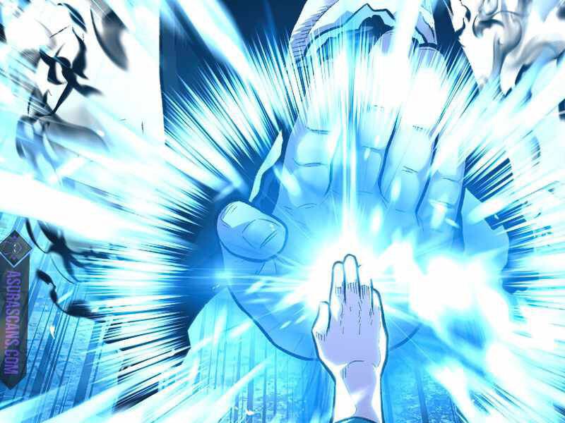 Thiên Tài Ma Pháp Sư Giấu Nghề chapter 21 - Upload bởi truyensieuhay.com