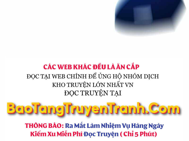 Thiên Tài Ma Pháp Sư Giấu Nghề chapter 21 - Upload bởi truyensieuhay.com