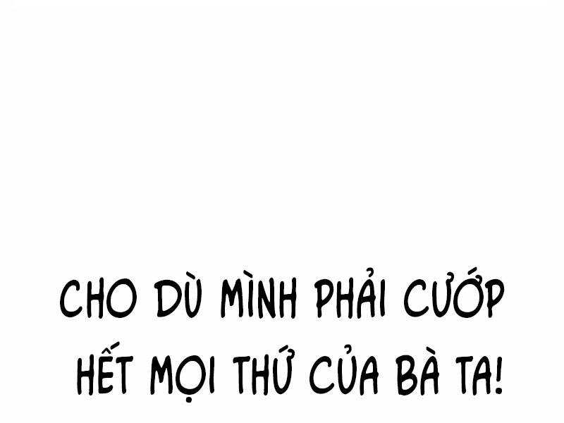 Thiên Tài Ma Pháp Sư Giấu Nghề chapter 21 - Upload bởi truyensieuhay.com