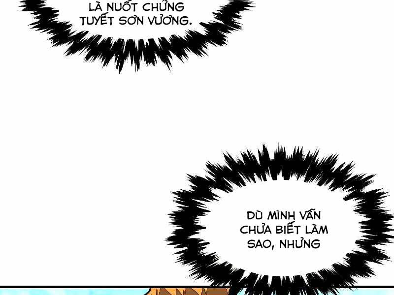 Thiên Tài Ma Pháp Sư Giấu Nghề chapter 21 - Upload bởi truyensieuhay.com