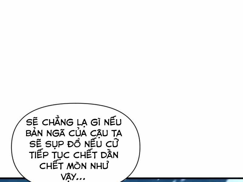 Thiên Tài Ma Pháp Sư Giấu Nghề chapter 21 - Upload bởi truyensieuhay.com