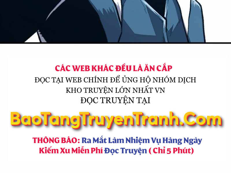 Thiên Tài Ma Pháp Sư Giấu Nghề chapter 21 - Upload bởi truyensieuhay.com