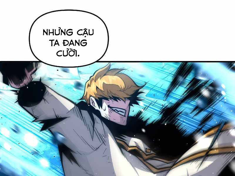 Thiên Tài Ma Pháp Sư Giấu Nghề chapter 21 - Upload bởi truyensieuhay.com