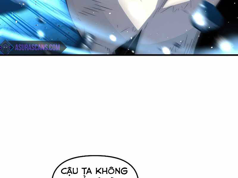 Thiên Tài Ma Pháp Sư Giấu Nghề chapter 21 - Upload bởi truyensieuhay.com