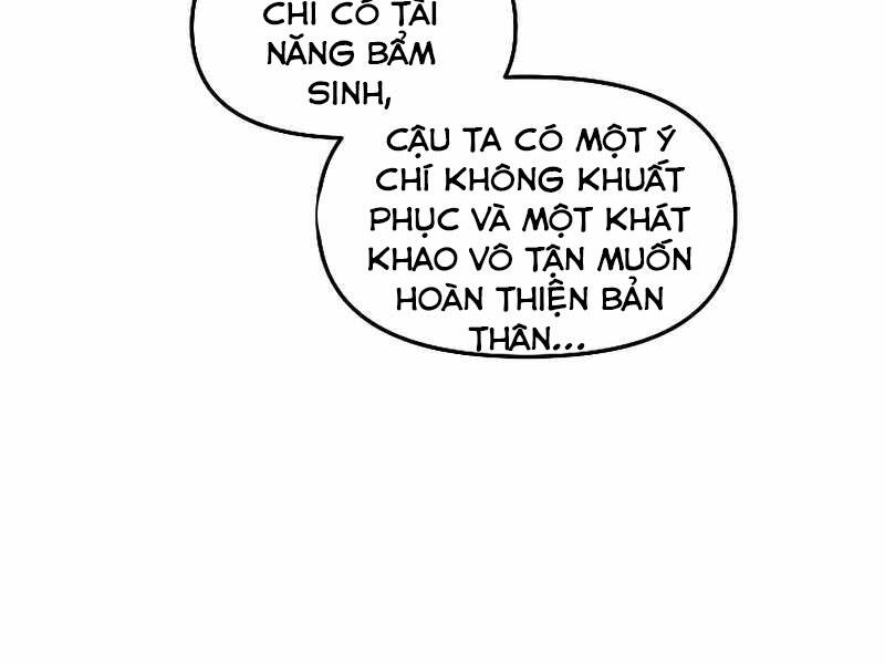 Thiên Tài Ma Pháp Sư Giấu Nghề chapter 21 - Upload bởi truyensieuhay.com