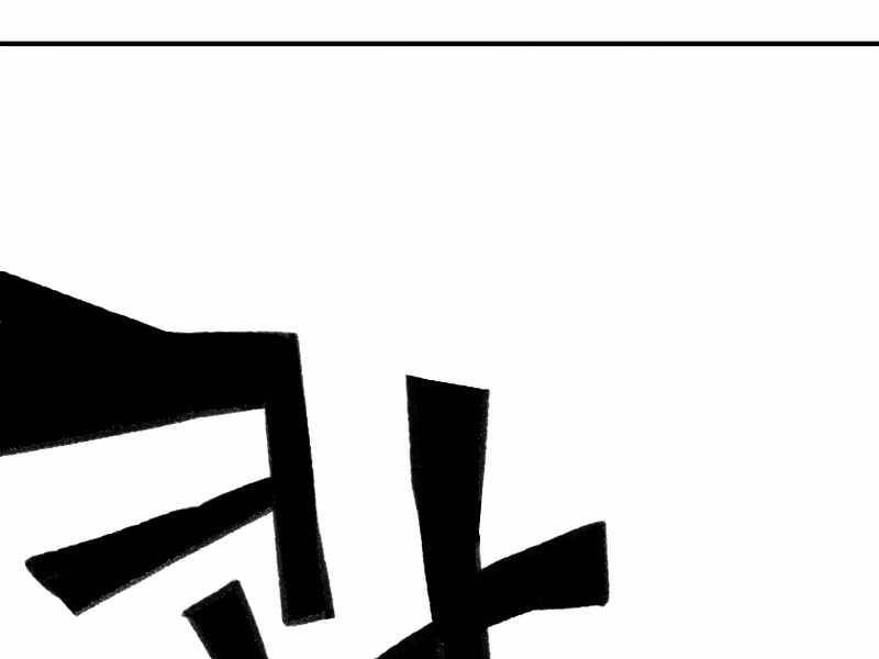 Thiên Tài Ma Pháp Sư Giấu Nghề chapter 21 - Upload bởi truyensieuhay.com