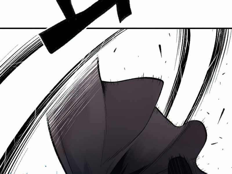 Thiên Tài Ma Pháp Sư Giấu Nghề chapter 21 - Upload bởi truyensieuhay.com