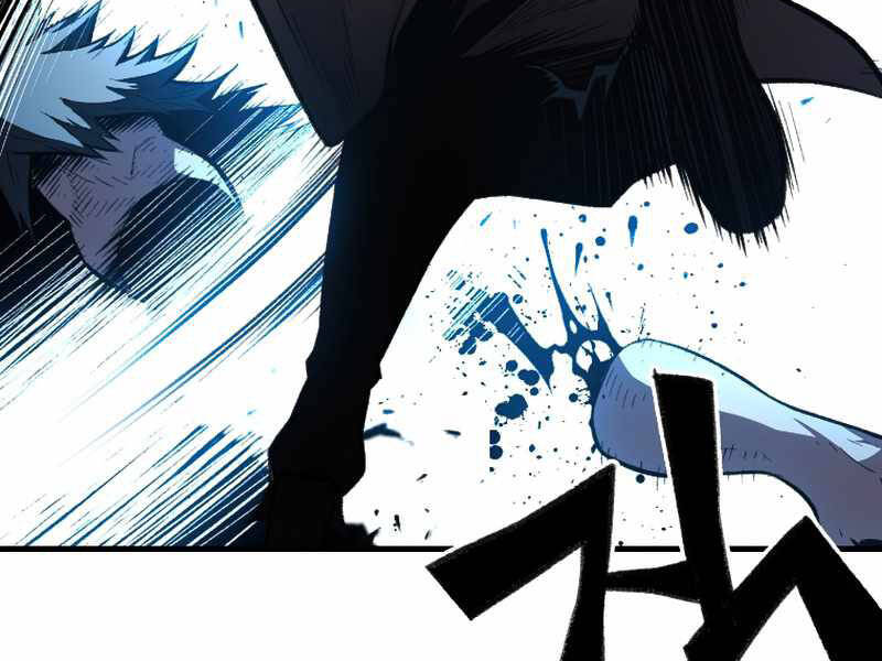 Thiên Tài Ma Pháp Sư Giấu Nghề chapter 21 - Upload bởi truyensieuhay.com