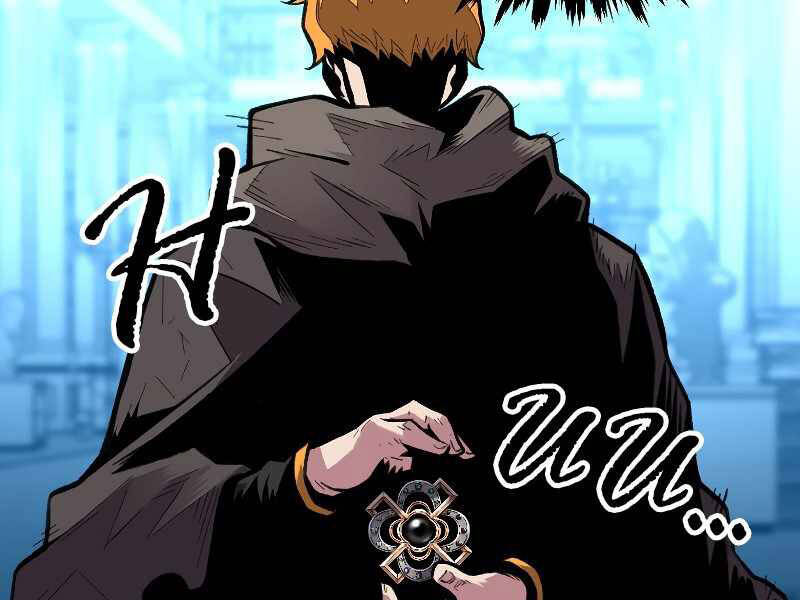 Thiên Tài Ma Pháp Sư Giấu Nghề chapter 21 - Upload bởi truyensieuhay.com