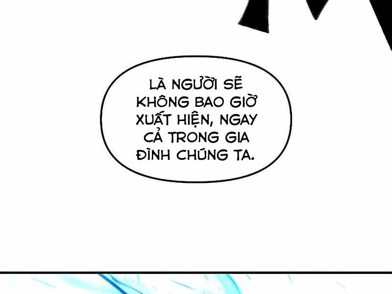 Thiên Tài Ma Pháp Sư Giấu Nghề chapter 21 - Upload bởi truyensieuhay.com