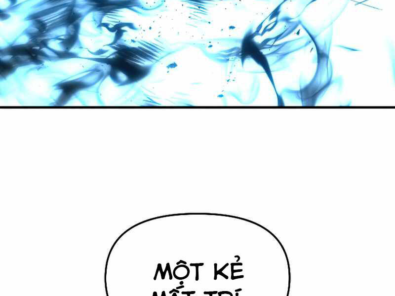 Thiên Tài Ma Pháp Sư Giấu Nghề chapter 21 - Upload bởi truyensieuhay.com