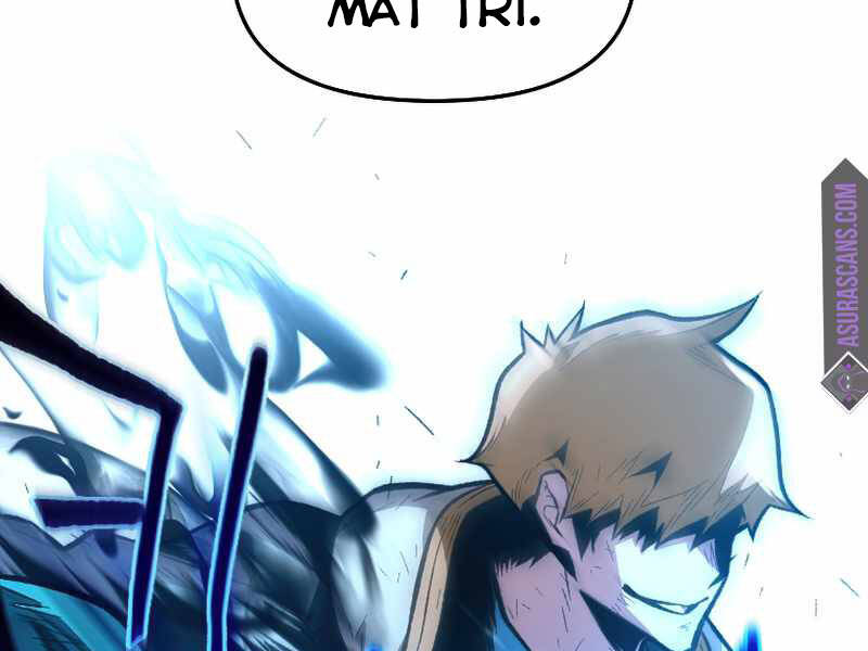 Thiên Tài Ma Pháp Sư Giấu Nghề chapter 21 - Upload bởi truyensieuhay.com