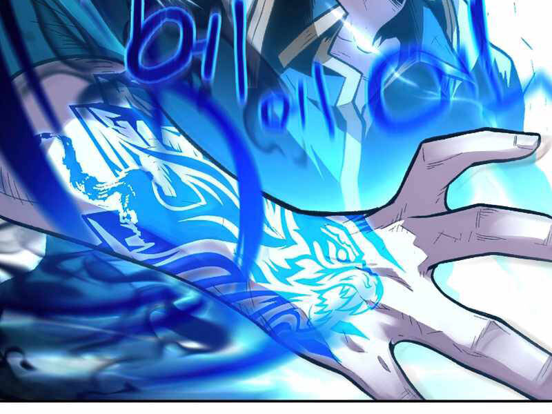 Thiên Tài Ma Pháp Sư Giấu Nghề chapter 21 - Upload bởi truyensieuhay.com