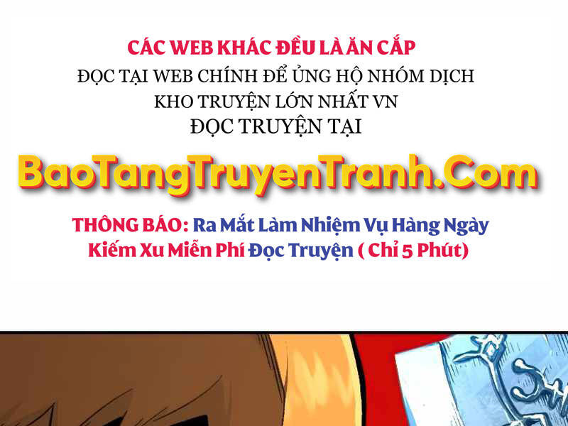 Thiên Tài Ma Pháp Sư Giấu Nghề chapter 21 - Upload bởi truyensieuhay.com