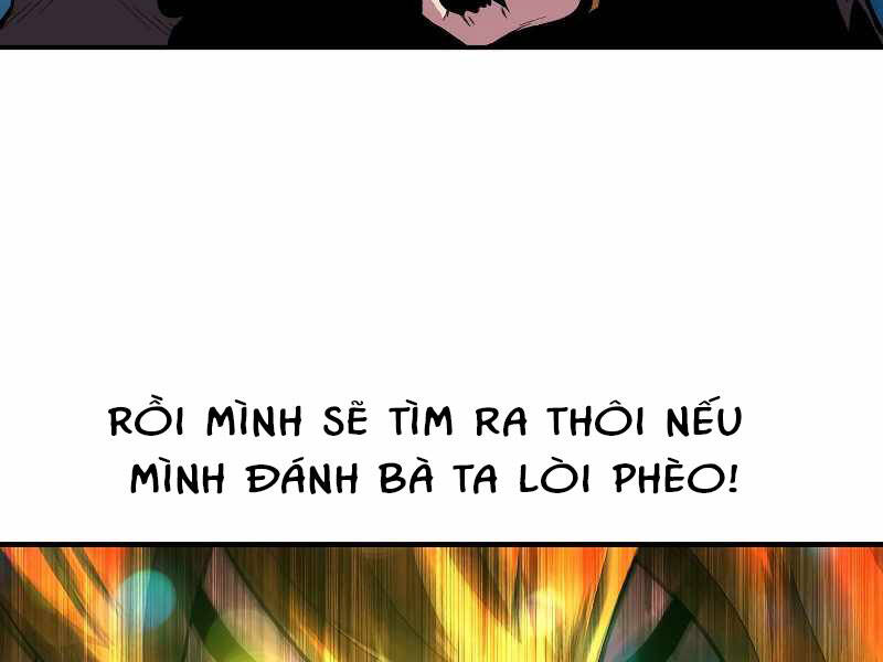 Thiên Tài Ma Pháp Sư Giấu Nghề chapter 21 - Upload bởi truyensieuhay.com