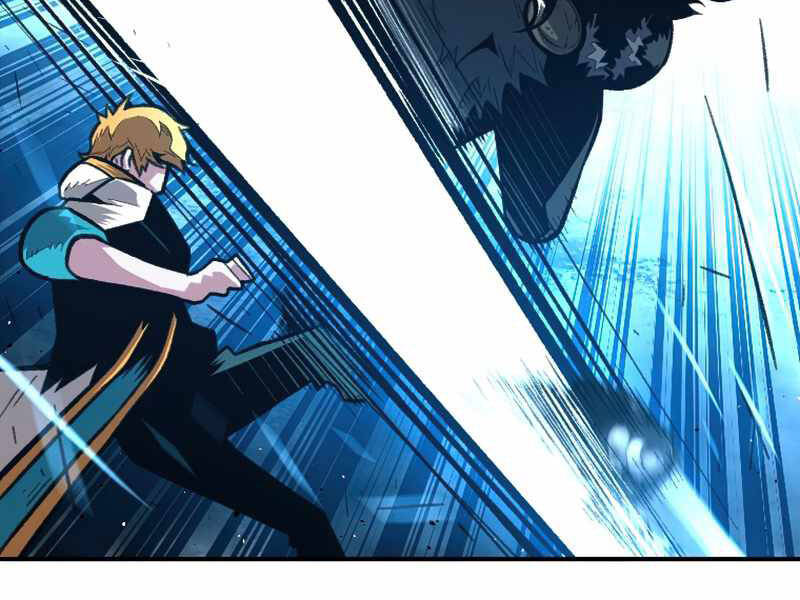 Thiên Tài Ma Pháp Sư Giấu Nghề chapter 21 - Upload bởi truyensieuhay.com