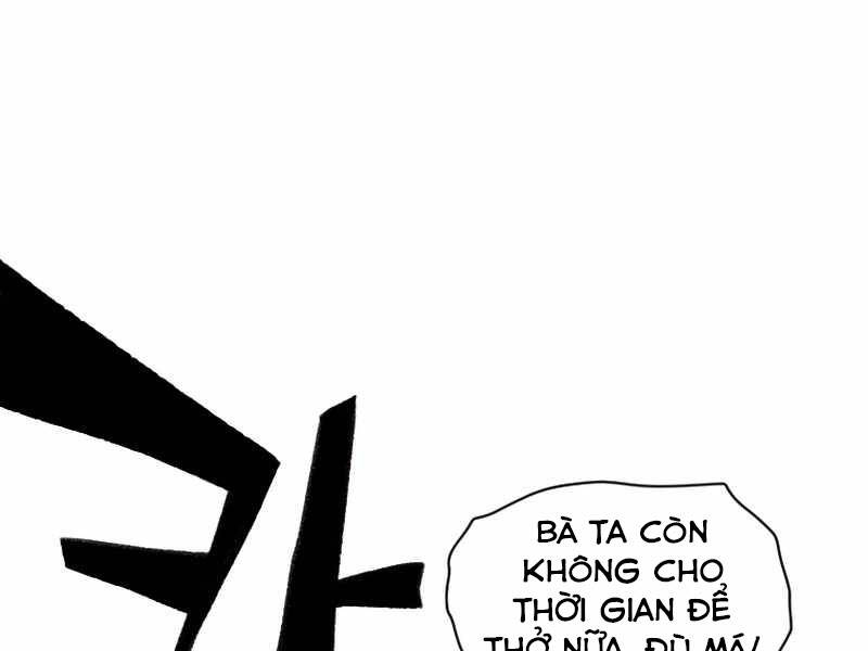 Thiên Tài Ma Pháp Sư Giấu Nghề chapter 21 - Upload bởi truyensieuhay.com