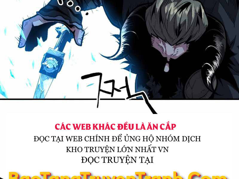 Thiên Tài Ma Pháp Sư Giấu Nghề chapter 21 - Upload bởi truyensieuhay.com
