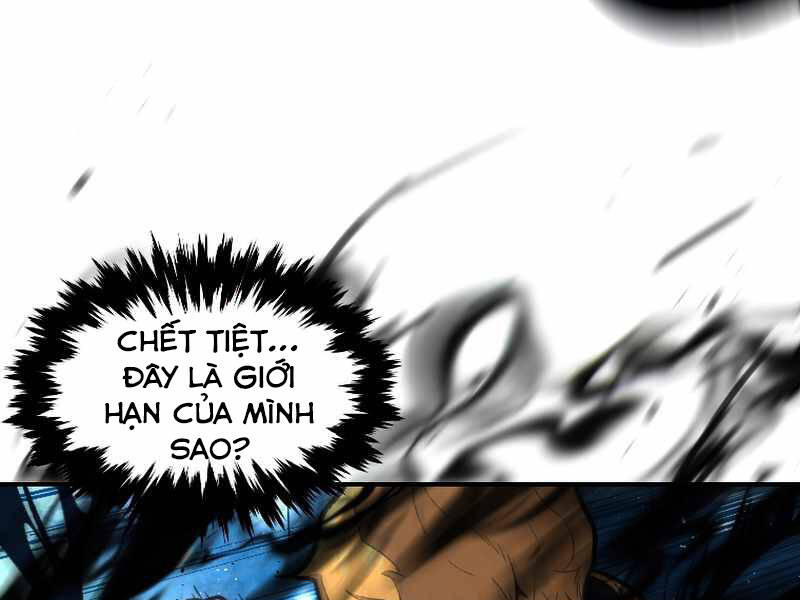 Thiên Tài Ma Pháp Sư Giấu Nghề chapter 21 - Upload bởi truyensieuhay.com