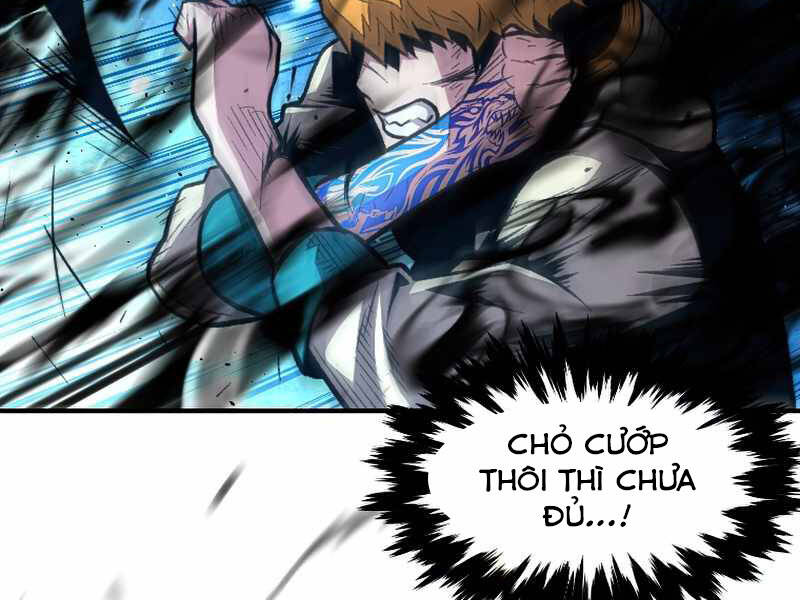 Thiên Tài Ma Pháp Sư Giấu Nghề chapter 21 - Upload bởi truyensieuhay.com