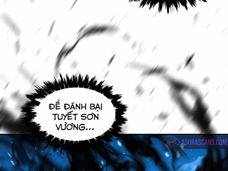 Thiên Tài Ma Pháp Sư Giấu Nghề chapter 21 - Upload bởi truyensieuhay.com