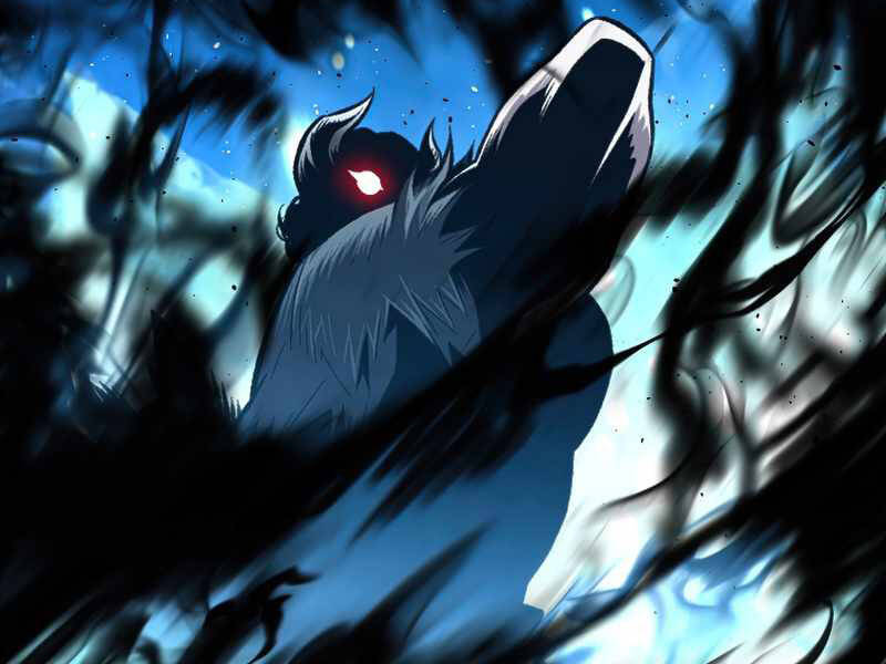 Thiên Tài Ma Pháp Sư Giấu Nghề chapter 21 - Upload bởi truyensieuhay.com