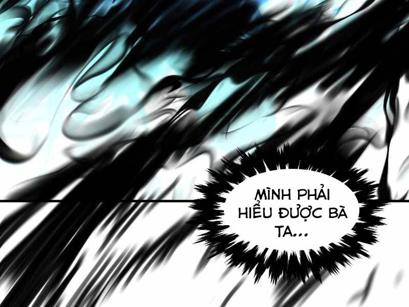 Thiên Tài Ma Pháp Sư Giấu Nghề chapter 21 - Upload bởi truyensieuhay.com