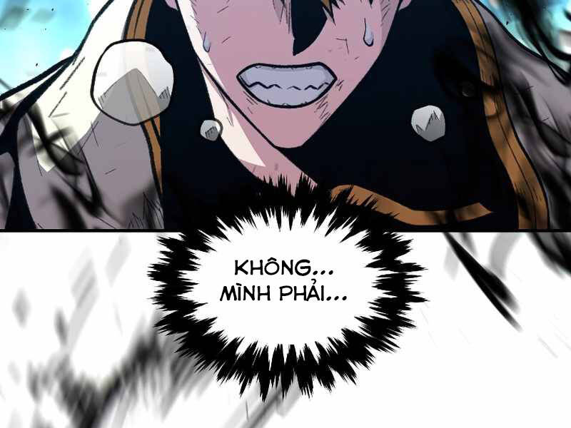 Thiên Tài Ma Pháp Sư Giấu Nghề chapter 21 - Upload bởi truyensieuhay.com