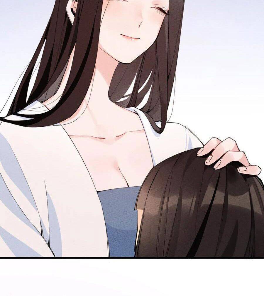 Là thánh hoàng chính đạo, ta cưới ma tôn tà đạo?! chapter 1 - Trang 47