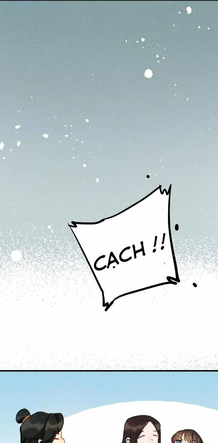 Là thánh hoàng chính đạo, ta cưới ma tôn tà đạo?! chapter 1 - Trang 87
