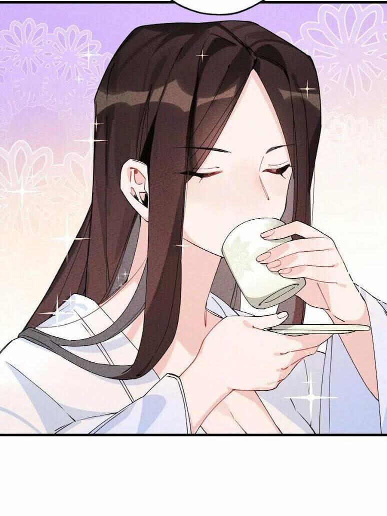 Là thánh hoàng chính đạo, ta cưới ma tôn tà đạo?! chapter 2 - Trang 31
