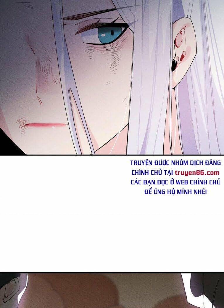 Là thánh hoàng chính đạo, ta cưới ma tôn tà đạo?! chapter 5 - Upload bởi truyensieuhay.com