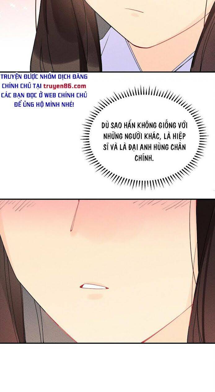 Là thánh hoàng chính đạo, ta cưới ma tôn tà đạo?! chapter 5 - Upload bởi truyensieuhay.com
