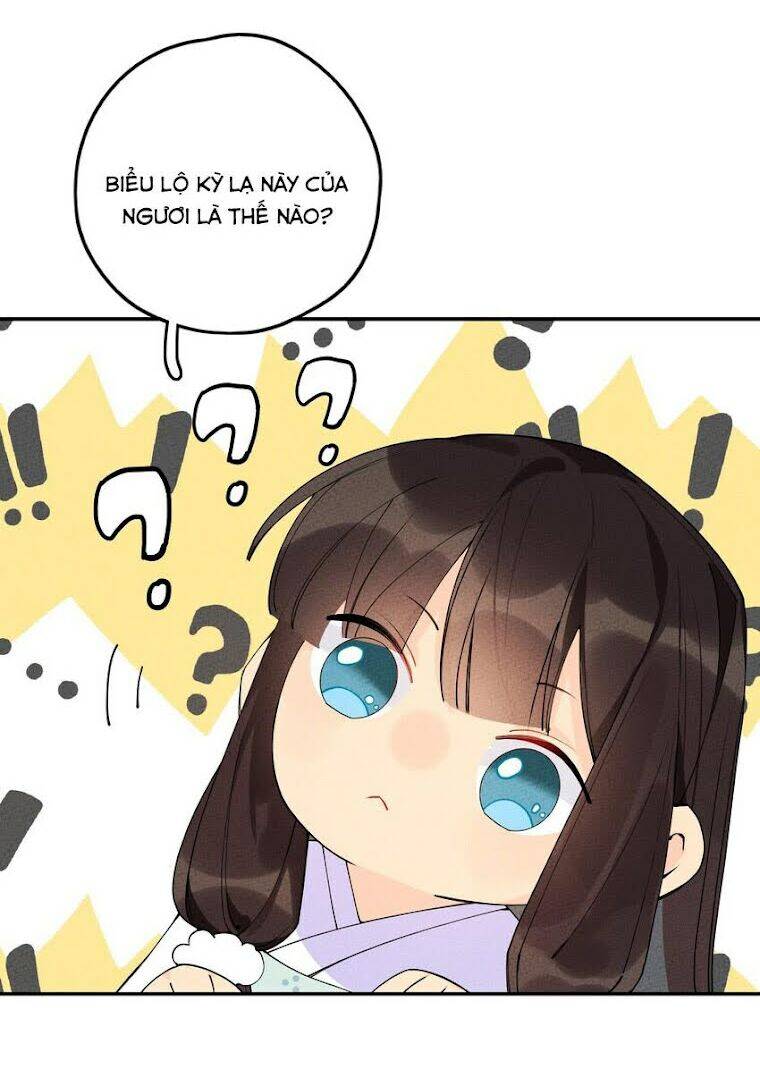 Là thánh hoàng chính đạo, ta cưới ma tôn tà đạo?! chapter 5 - Upload bởi truyensieuhay.com