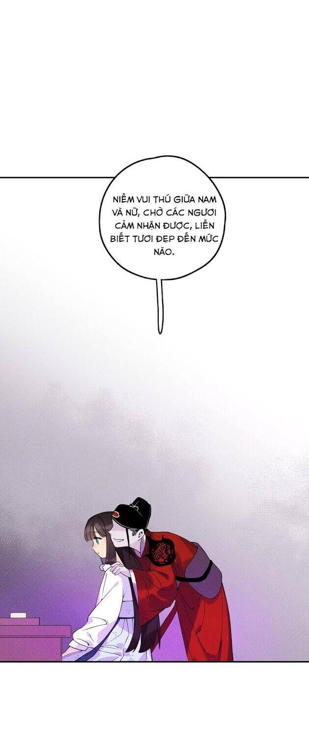 Là thánh hoàng chính đạo, ta cưới ma tôn tà đạo?! chapter 5 - Upload bởi truyensieuhay.com