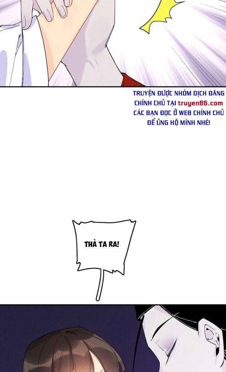 Là thánh hoàng chính đạo, ta cưới ma tôn tà đạo?! chapter 5 - Upload bởi truyensieuhay.com