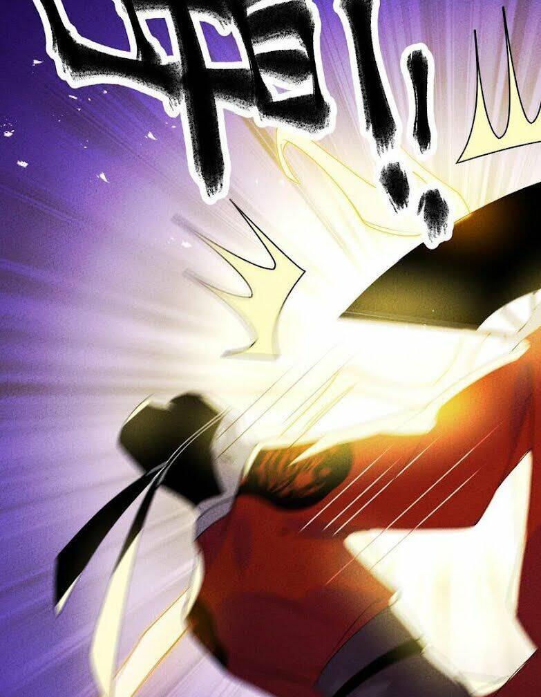 Là thánh hoàng chính đạo, ta cưới ma tôn tà đạo?! chapter 5 - Upload bởi truyensieuhay.com