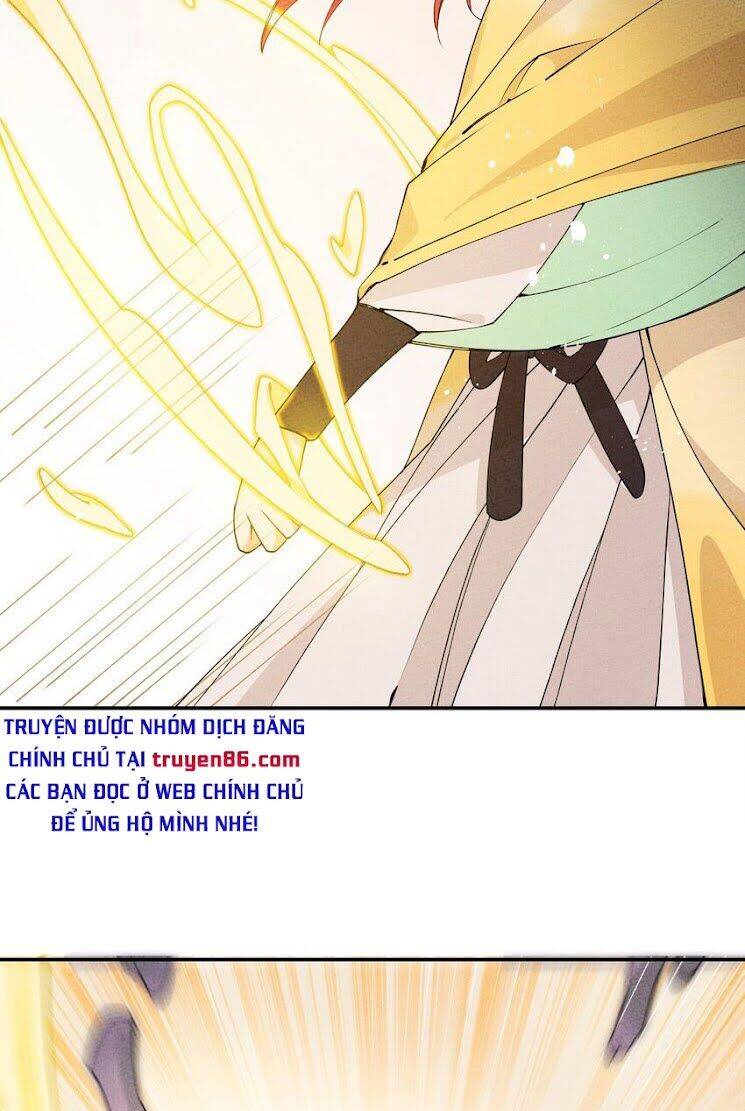 Là thánh hoàng chính đạo, ta cưới ma tôn tà đạo?! chapter 5 - Upload bởi truyensieuhay.com