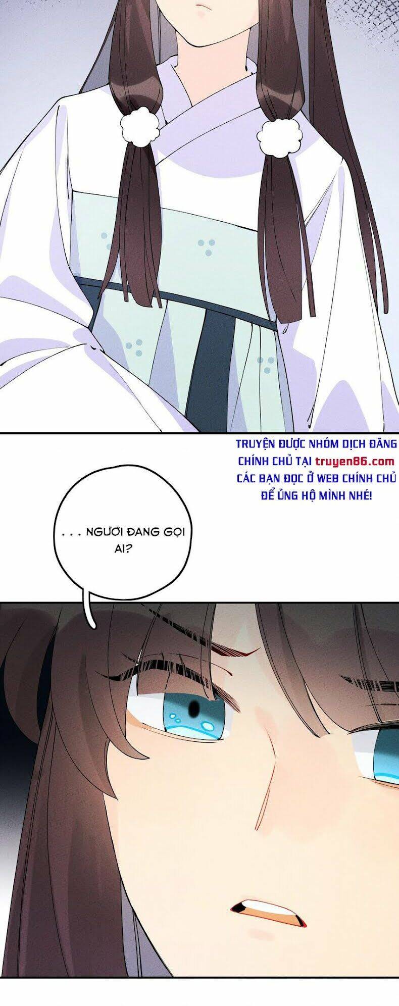 Là thánh hoàng chính đạo, ta cưới ma tôn tà đạo?! chapter 5 - Upload bởi truyensieuhay.com