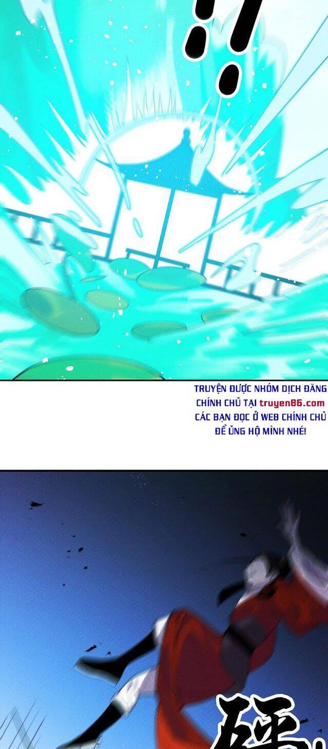 Là thánh hoàng chính đạo, ta cưới ma tôn tà đạo?! chapter 5 - Upload bởi truyensieuhay.com