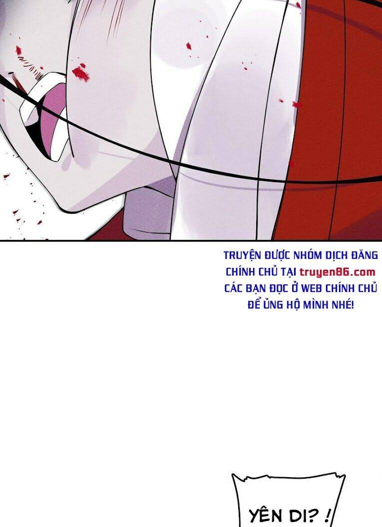 Là thánh hoàng chính đạo, ta cưới ma tôn tà đạo?! chapter 6 - Upload bởi truyensieuhay.com