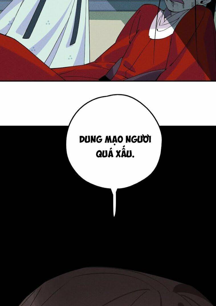 Là thánh hoàng chính đạo, ta cưới ma tôn tà đạo?! chapter 6 - Upload bởi truyensieuhay.com