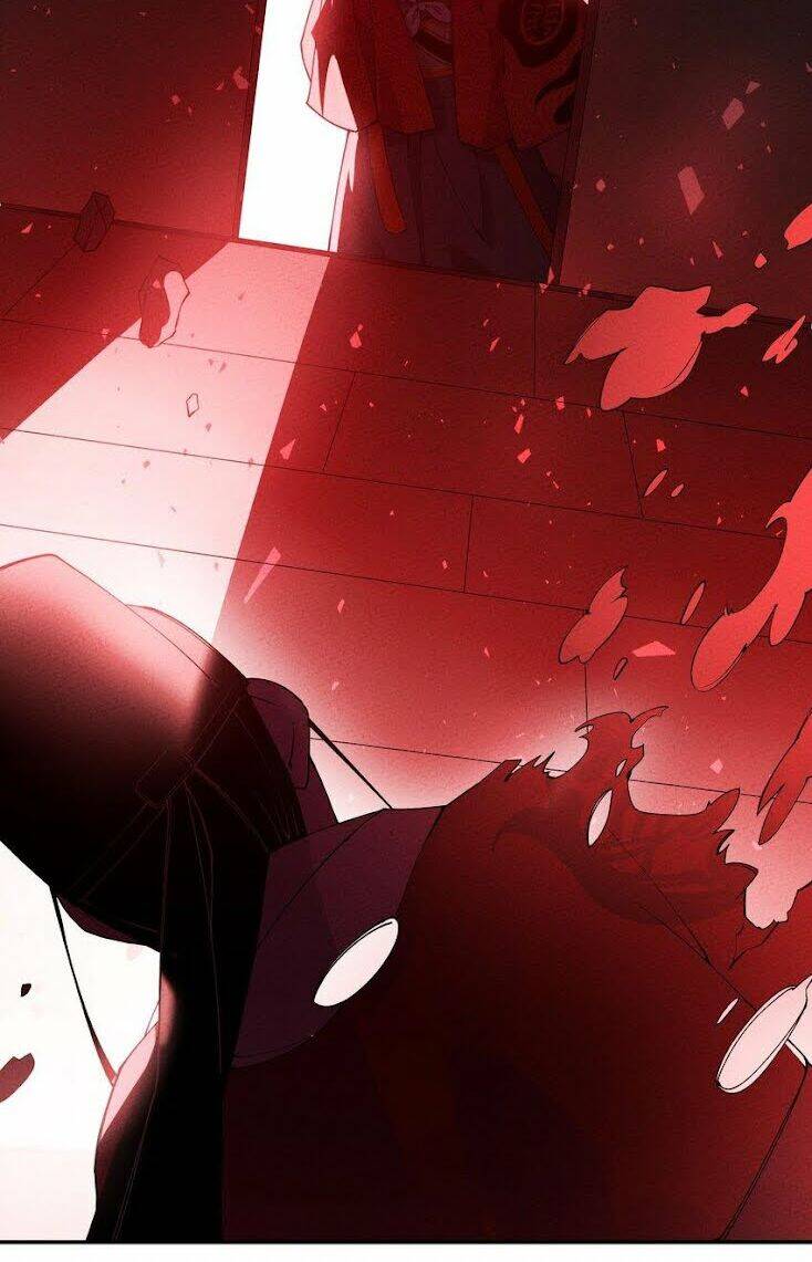 Là thánh hoàng chính đạo, ta cưới ma tôn tà đạo?! chapter 6 - Upload bởi truyensieuhay.com