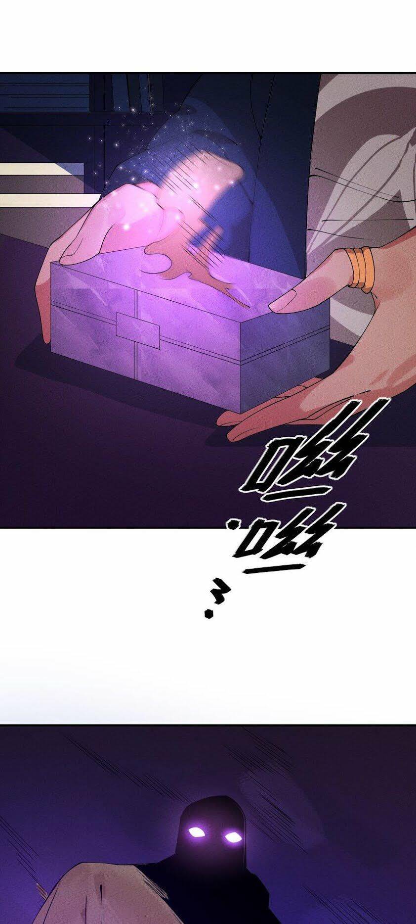 Là thánh hoàng chính đạo, ta cưới ma tôn tà đạo?! chapter 7 - Upload bởi truyensieuhay.com