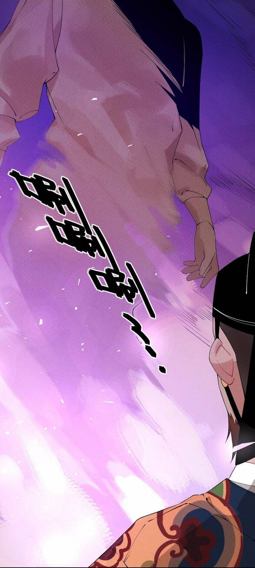 Là thánh hoàng chính đạo, ta cưới ma tôn tà đạo?! chapter 7 - Upload bởi truyensieuhay.com