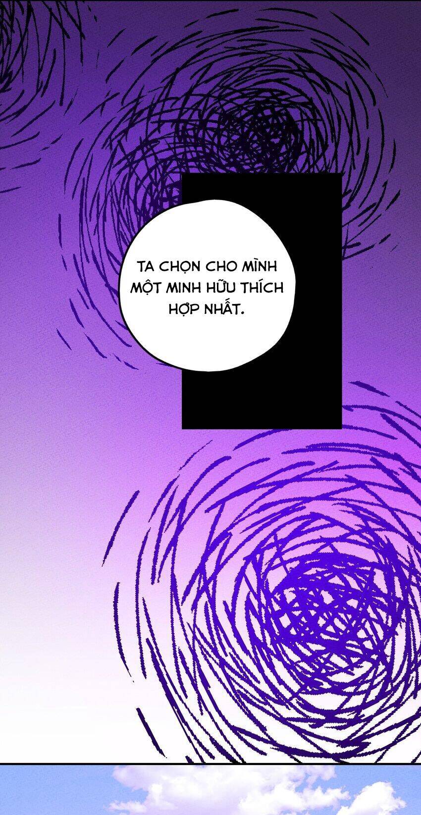 Là thánh hoàng chính đạo, ta cưới ma tôn tà đạo?! chapter 7 - Upload bởi truyensieuhay.com